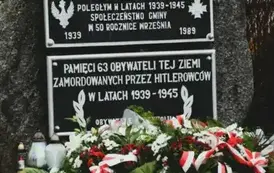 Obchody Narodowego Święta Niepodległości- 11.11.2025 r. 34
