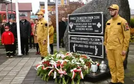 Obchody Narodowego Święta Niepodległości- 11.11.2025 r. 49