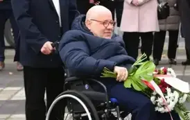 Obchody Narodowego Święta Niepodległości- 11.11.2025 r. 53