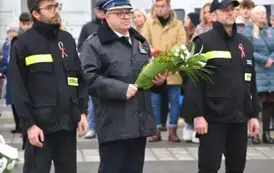 Obchody Narodowego Święta Niepodległości- 11.11.2025 r. 54