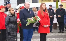 Obchody Narodowego Święta Niepodległości- 11.11.2025 r. 59