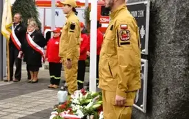 Obchody Narodowego Święta Niepodległości- 11.11.2025 r. 62