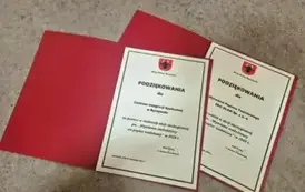 &bdquo;Wymiana makulatury na papier toaletowy&rdquo; w 2025 r.  - podsumowanie  akcji ekologicznej  3