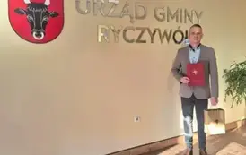 &bdquo;Wymiana makulatury na papier toaletowy&rdquo; w 2025 r.  - podsumowanie  akcji ekologicznej  4
