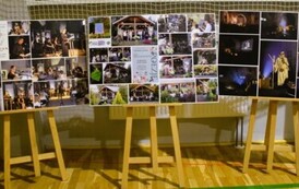 II Wielkopolskie Samorządowe Forum K&oacute;ł Gospodyń Wiejskich- Rogoźno, 08.12.2025 r. 14