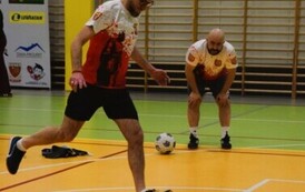 ,,Dwa serca, dwie gminy &ndash; jeden cel", 17.01.2026 r. 5