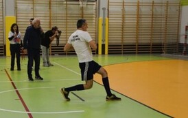 ,,Dwa serca, dwie gminy &ndash; jeden cel", 17.01.2026 r. 12