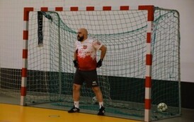 ,,Dwa serca, dwie gminy &ndash; jeden cel", 17.01.2026 r. 13