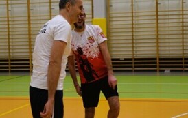 ,,Dwa serca, dwie gminy &ndash; jeden cel", 17.01.2026 r. 15