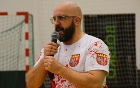 ,,Dwa serca, dwie gminy &ndash; jeden cel", 17.01.2026 r. 24