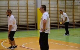 ,,Dwa serca, dwie gminy &ndash; jeden cel", 17.01.2026 r. 30