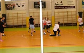 ,,Dwa serca, dwie gminy &ndash; jeden cel", 17.01.2026 r. 38