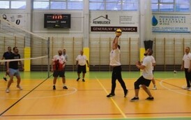,,Dwa serca, dwie gminy &ndash; jeden cel", 17.01.2026 r. 39