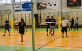 ,,Dwa serca, dwie gminy &ndash; jeden cel", 17.01.2026 r. 40