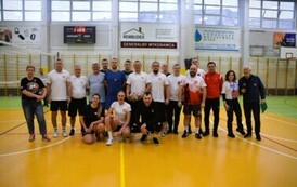 ,,Dwa serca, dwie gminy &ndash; jeden cel", 17.01.2026 r. 45