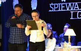 &bdquo;Śpiewajmy i grajmy mu&hellip;&rdquo; &ndash; wyjątkowe spotkanie pełne kolęd, wzruszeń i radości. 21.01.2026 r. 6