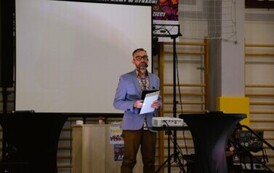 34. Finał WOŚP w Ryczywole- 25.01.2026 r. 24
