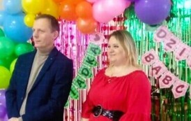 Dzień Babci i Dziadka w Piotrowie- 01.02.2026 r. 2