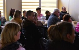 Czujka na straży Twojego bezpieczeństwa- Ryczyw&oacute;ł, 11.02.2026 r. 8