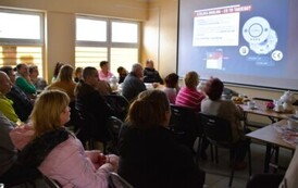 Czujka na straży Twojego bezpieczeństwa- Ryczyw&oacute;ł, 11.02.2026 r. 9