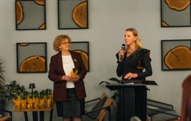 Gala LGD &bdquo;Działaj Lokalnie&rdquo; &ndash; 12.02.2026 r. 1