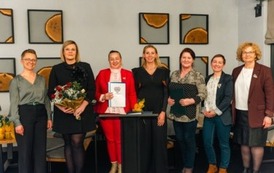 Gala LGD &bdquo;Działaj Lokalnie&rdquo; &ndash; 12.02.2026 r. 2