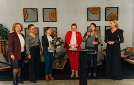 Gala LGD &bdquo;Działaj Lokalnie&rdquo; &ndash; 12.02.2026 r. 3