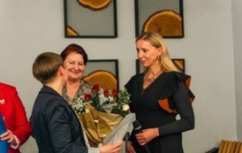Gala LGD &bdquo;Działaj Lokalnie&rdquo; &ndash; 12.02.2026 r. 5