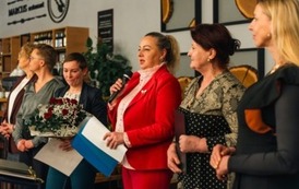 Gala LGD &bdquo;Działaj Lokalnie&rdquo; &ndash; 12.02.2026 r. 6