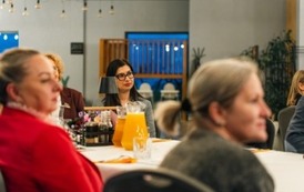 Gala LGD &bdquo;Działaj Lokalnie&rdquo; &ndash; 12.02.2026 r. 7