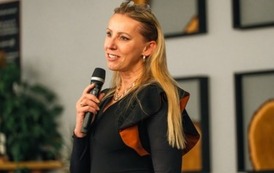 Gala LGD &bdquo;Działaj Lokalnie&rdquo; &ndash; 12.02.2026 r. 8