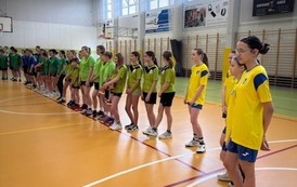 Sportowe sukcesy uczni&oacute;w z Gminy Ryczyw&oacute;ł- marzec 2026 2