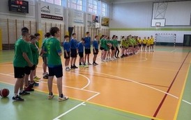 Sportowe sukcesy uczni&oacute;w z Gminy Ryczyw&oacute;ł- marzec 2026 6