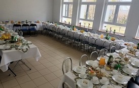 Spotkanie Wielkanocne w WTZ Wiardunki- 25.03.2026 r. 5