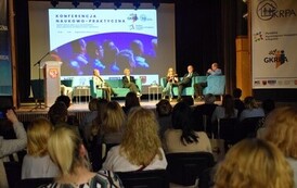 Konferencja naukowo-praktyczna- Rogoźno, 16.04.2026 1