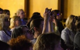 Konferencja naukowo-praktyczna- Rogoźno, 16.04.2026 17