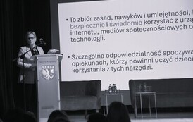 Konferencja naukowo-praktyczna- Rogoźno, 16.04.2026 21
