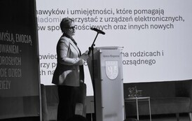 Konferencja naukowo-praktyczna- Rogoźno, 16.04.2026 22