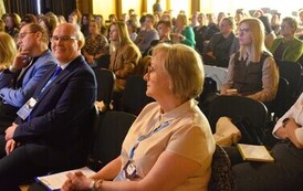 Konferencja naukowo-praktyczna- Rogoźno, 16.04.2026 34