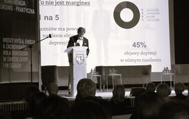 Konferencja naukowo-praktyczna- Rogoźno, 16.04.2026 36