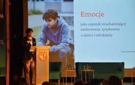 Konferencja naukowo-praktyczna- Rogoźno, 16.04.2026 43