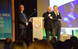 Konferencja naukowo-praktyczna- Rogoźno, 16.04.2026 58