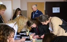 Konferencja naukowo-praktyczna- Rogoźno, 16.04.2026 65
