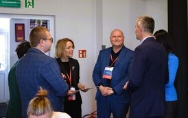 Biznes po wielkopolsku w Ryczywole &ndash; o finansowaniu, inwestycjach i wyzwaniach przedsiębiorc&oacute;w, 23.04.2026 r. 7
