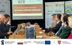 Biznes po wielkopolsku w Ryczywole &ndash; o finansowaniu, inwestycjach i wyzwaniach przedsiębiorc&oacute;w, 23.04.2026 r. 8