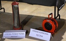 Maj&oacute;wka 2026- 01,02,03.05.2026 r. 4