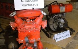 Maj&oacute;wka 2026- 01,02,03.05.2026 r. 51