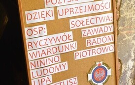 Maj&oacute;wka 2026- 01,02,03.05.2026 r. 52