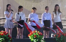 Maj&oacute;wka 2026- 01,02,03.05.2026 r. 55