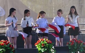 Maj&oacute;wka 2026- 01,02,03.05.2026 r. 56